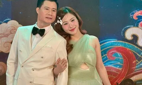 Hương Tràm đẹp đôi bên Quang Dũng, Jennifer Phạm thấy tâm thế đủ an