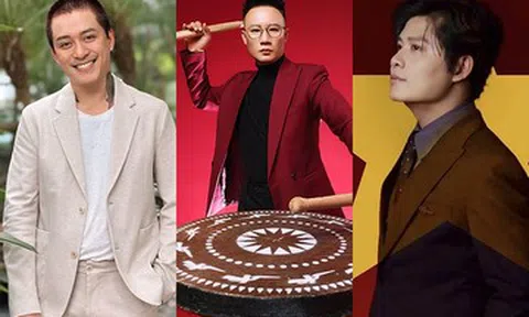 Sao Việt dự đoán U23 Việt Nam phá lời nguyền, thắng U23 Trung Quốc tối nay