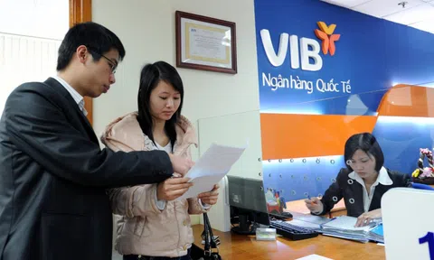 Miễn thuế thu nhập 3 năm đầu cho doanh nghiệp nhỏ và vừa