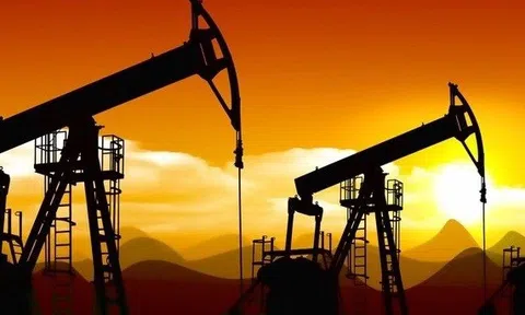 THỊ TRƯỜNG HÀNG HÓA: Áp lực bán lấn át đà tăng của dầu thô, MXV-Index tiếp đà suy yếu