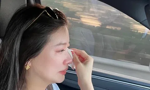 Khách mang 13,7 tỷ đồng tiền đền bù đất đi gửi tiết kiệm, 2 năm phát hiện đã mua bảo hiểm, nhân viên ngân hàng chỉ nói đúng 5 từ