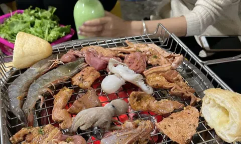 Thận sợ gì nhất? Bác sĩ tiết lộ 6 thói quen "phá thận" còn nhanh hơn nhịn tiểu, nhiều người không ngờ đến!