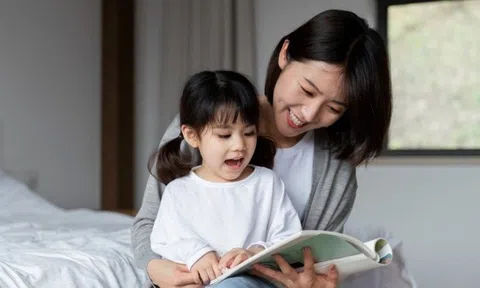 Gia đình có 3 đặc điểm này thì xin chúc mừng: Dù hiện tại cha mẹ nghèo nhưng con cái tương lai nhất định sẽ giàu!