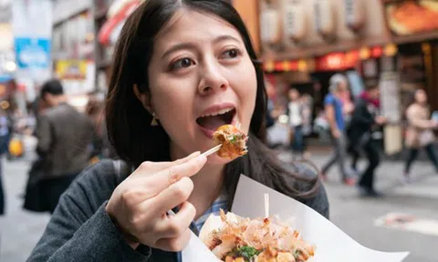 Loại thực phẩm có thể gây tử vong khi ăn hấp, chứa 2 chất độ hại cho gan thận: Các bác sĩ tiết lộ lý do chỉ nên ăn khi chiên rán