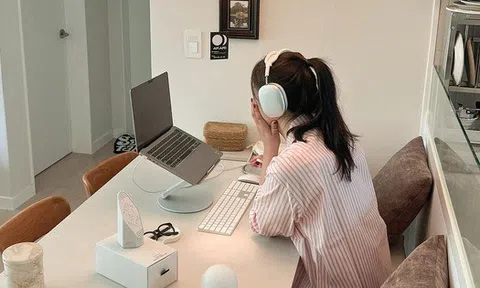 Người đã có nhà khuyên bạn mua lần đầu: 5 "đừng" buộc phải nhớ!