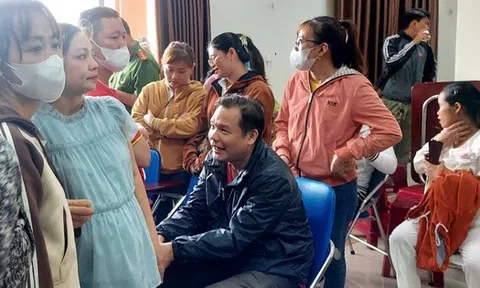 Nợ BHXH, BHYT, BHTN kéo dài, 200 doanh nghiệp ở TPHCM bị nêu tên