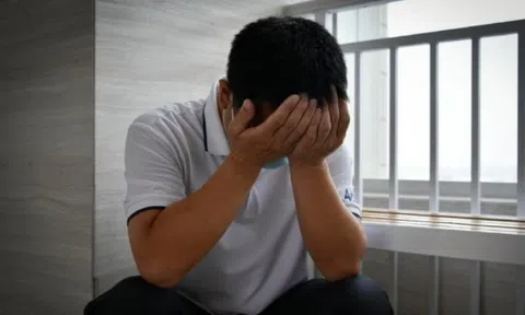 Bỏ mức lương 94 triệu đồng/tháng để nghỉ hưu sớm với 7,5 tỷ đồng tiền tiết kiệm, sau 3 năm người đàn ông thừa nhận: “Giờ tôi chỉ muốn đi làm"