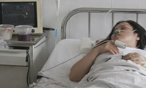 Ngày càng có nhiều người chết vì bệnh tiểu đường, bác sĩ nói thẳng: Thà ngồi chơi cả ngày còn hơn làm 5 việc này