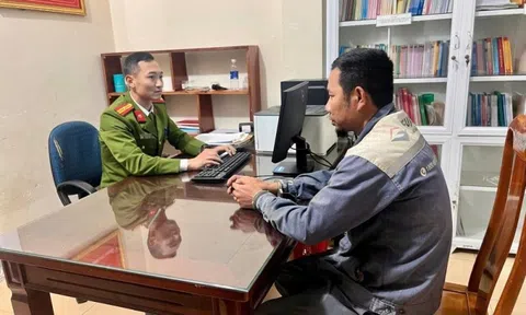 Mua mảnh đất 700m2 với giá 740 triệu đồng, 3 năm sau, cặp vợ chồng Hà Tĩnh mang sổ đỏ đi vay thế chấp thì được thông báo: Thông tin không trùng khớp