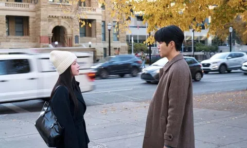 Thế giới này có bao nhiêu ngôn ngữ?