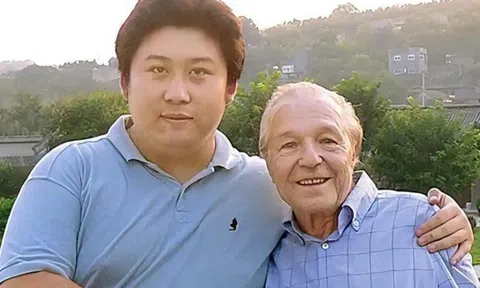 Ông cụ miễn phí tiền nhà cho cậu sinh viên nghèo suốt 8 năm, cuối đời được trả ơn theo cách không ai ngờ tới