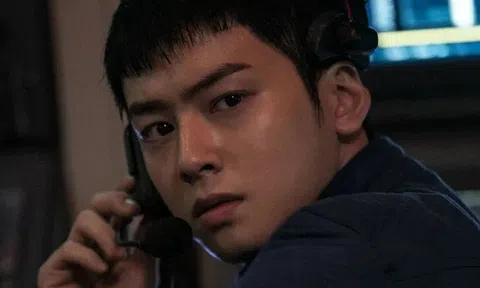 Phát hiện người đàn ông SN 1997 có dòng tiền bất thường lên tới 350 tỷ đồng, cơ quan chức năng điều tra khẩn