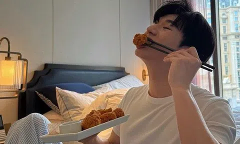 Tại sao ngày càng có nhiều người chết vì ung thư thực quản? Bác sĩ nhắc: Trẻ khỏe mấy ăn uống theo 5 kiểu này lâu cũng mắc!