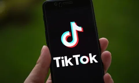 Công ty TikTok Pte. Ltd bị phạt 880 triệu đồng vì vi phạm liên quan đến thông tin của người dùng