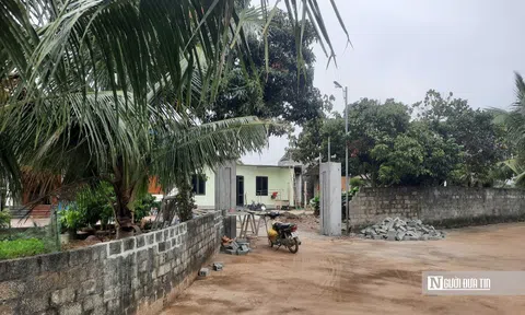 Tin nhắn “tạm biệt” và ly trà sữa chứa thuốc chuột: Cú sốc với gia đình, hàng xóm