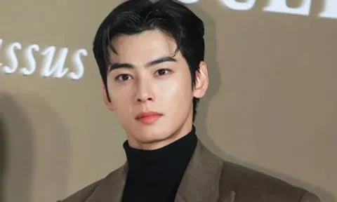 Nam ca sĩ 29 tuổi bị cáo buộc trốn thuế hơn 360 tỷ đồng