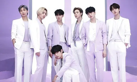 Nhóm BTS tái xuất, Busan trấn áp nạn "chặt chém" khách sạn