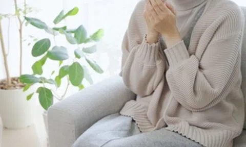 Trời lạnh đến mấy cũng không còn sợ tay chân lạnh buốt nếu ăn đúng 5 món “sưởi ấm từ bên trong” này