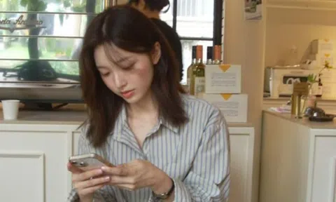 Nếu trong tin nhắn có 3 điều này, xin chúc mừng: Bạn là người có EQ cao