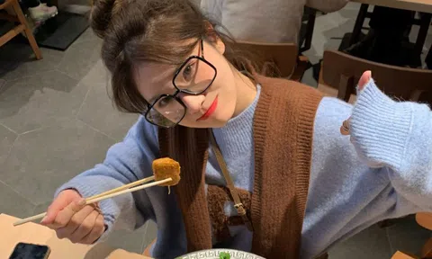 Bác sĩ tiết lộ: 3 thực phẩm là "máy gia tốc" tuần hoàn máu, trời càng lạnh càng nên ăn để phòng đột quỵ, bệnh tim mạch