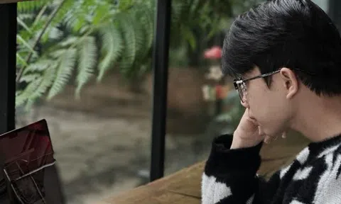 Nghịch lý của người lương 5 triệu muốn nhận thưởng Tết cỡ lương 50 triệu