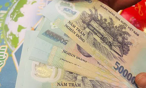 Chế độ đối với lao động hợp đồng thực hiện nhiệm vụ công chức