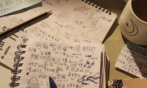 Cách nhanh nhất để giỏi ngoại ngữ mà dân "chuyên" không muốn nói cho bạn