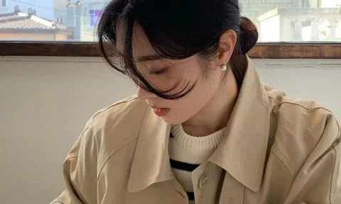 Kiểu chi tiêu ngớ ngẩn của giới trẻ