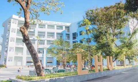 Ngôi trường giữ kỷ lục nghỉ Tết Nguyên đán 2026 DÀI NHẤT, khác gì nghỉ hè đâu!