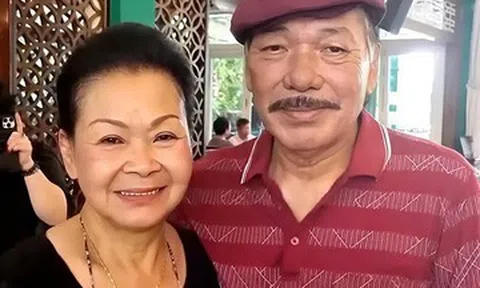 U80, nhạc sĩ Trần Tiến kể lần ôm danh ca Khánh Ly khóc, tiết lộ lý do đặc biệt