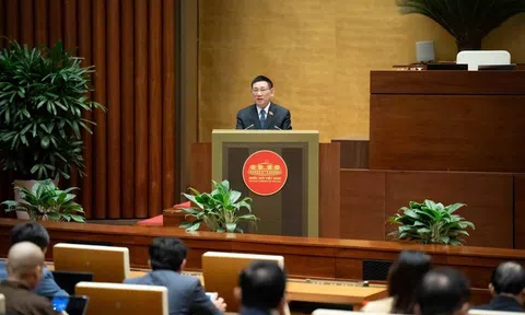 Đề xuất các cơ chế, chính sách đặc thù nhằm nâng cao hiệu quả hội nhập quốc tế