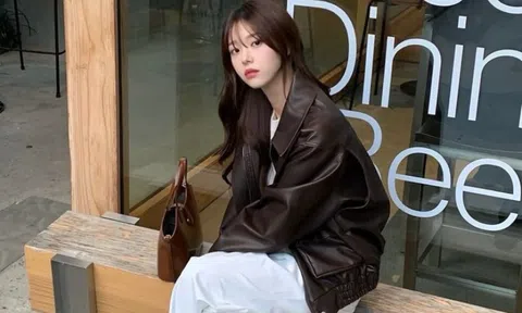 3 thứ này còn chưa biết thì vàng, bạc hay chứng khoán cũng đừng vội lao vào