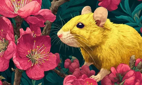 Bước sang Bính Ngọ 2026, 3 con giáp này hết khổ, 1 con giáp cẩn trọng kẻo nợ nần quấn thân