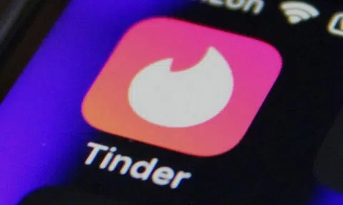 Công an phát cảnh báo khẩn, người dùng ứng dụng hẹn hò, đặc biệt là Tinder phải cảnh giác