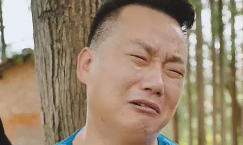 Lương chồng 8,7 triệu đem gửi tiết kiệm hết, 3 năm sau có 500 triệu nhưng ngân hàng nói luôn: "Rút bây giờ thì mất sạch"