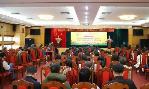 Dân số Việt Nam hơn 102 triệu người, đứng thứ 3 Đông Nam Á, thứ 16 thế giới