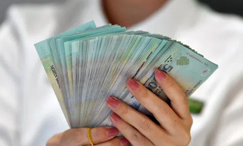 Quy định mới về khai, quyết toán thuế thu nhập cá nhân từ ngày 14/2