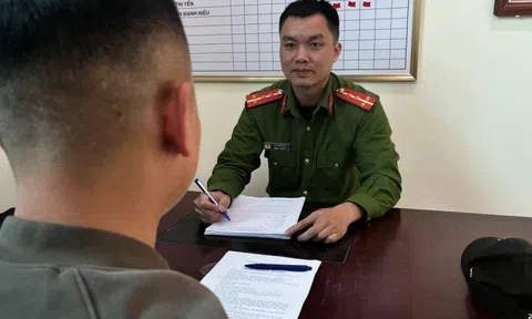 Xuất hiện thủ đoạn lừa đảo mới, người dân gửi tiền tiết kiệm cần đặc biệt chú ý