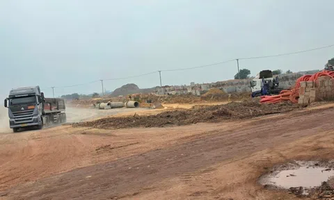 Phải hoàn thành gần 65.000 căn nhà ở xã hội, Đồng Nai làm gì để về đích?