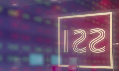 SSI của ông Nguyễn Duy Hưng lãi kỷ lục