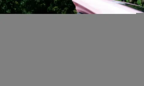 Các nàng dâu hào môn Việt sở hữu bao nhiêu 'tài sản' nhà chồng?