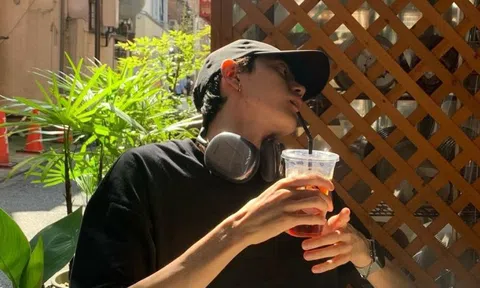 6 sai lầm khi uống nước tăng lực vừa phí tiền lại dễ "rước bệnh vào thân"