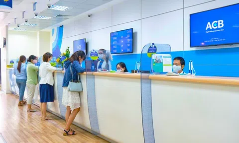 Nhận tin "bạn thân cấp cứu", người phụ nữ suýt mất tiền oan nếu không có nhân viên ngân hàng