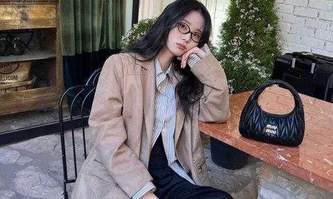 3 kiểu người ai cũng muốn tránh xa khi đi làm, mong bạn không là một trong số đó