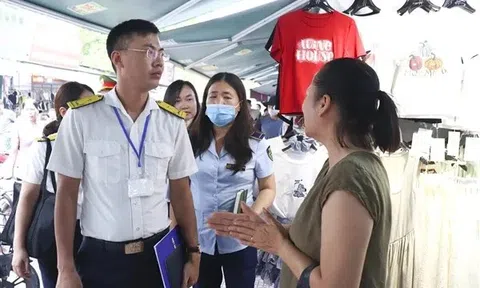 Cục Thuế thông tin một số quy định mới