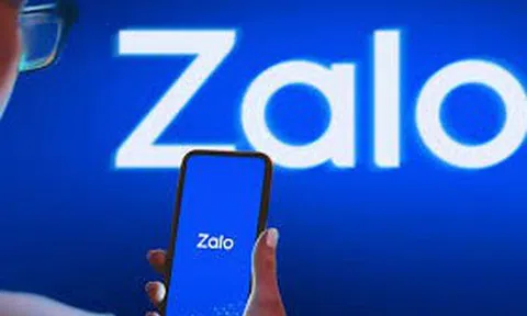 Mức phạt 810 triệu đồng Zalo, liệu người dùng có lấy lại được chữ "Đồng ý"?