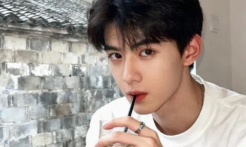 Lưu 3 kiểu ảnh này trong điện thoại là điều “cấm kỵ” với người có EQ cao