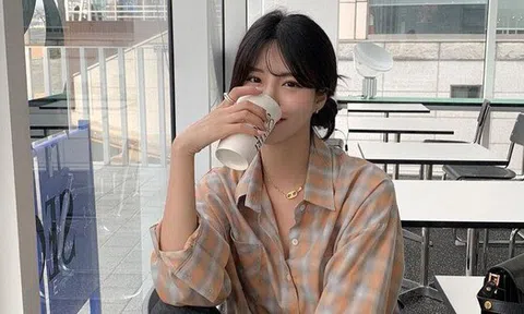 Tôi tiết kiệm thêm được 2 triệu/ tuần mà chẳng mệt mỏi gì nhờ những thứ này