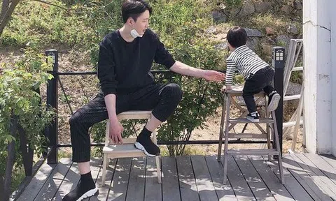 Dấu hiệu một đứa trẻ đang bị nuôi dạy sai lầm