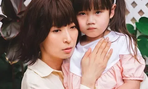 Không phải "nhà mình nghèo", đây mới là 3 câu kinh hoàng nhất của cha mẹ, gây ảnh hưởng lâu dài đến cuộc đời con!